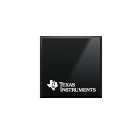 Texas Instruments LMH6702 MDC image