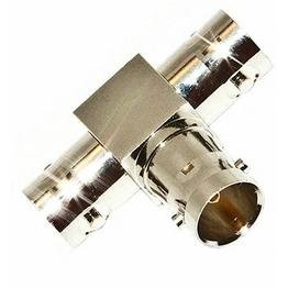 Mueller Electric BU-P6738 image