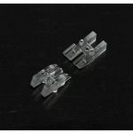 5151005F Dialight