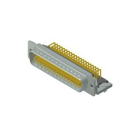 Amphenol 163A18219X image