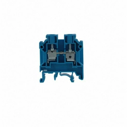CTS6U/BU Altech