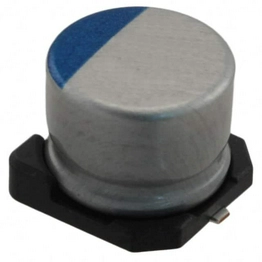 PCK0J331MCO1GS nichicon