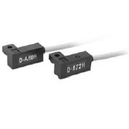 D-A73HL SMC