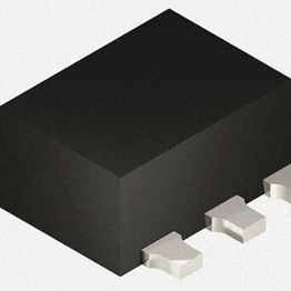Littelfuse SP3003-02XTG image