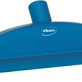 77133 Vikan