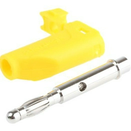 FK15S YELLOW SCHUTZINGER