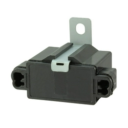 405QPC400KB8A5L Cornell Dubilier Electronics