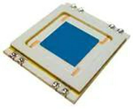3001034 First Sensor