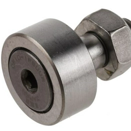 CF 10-1 FBUUR IKO