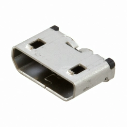 Japan Aviation Electronics DX4R005HJ5R2000 image