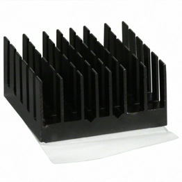 ATS-55290K-C1-R0 Advanced Thermal Solutions
