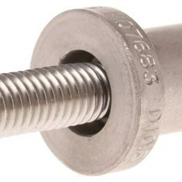 80977-01 Glenair