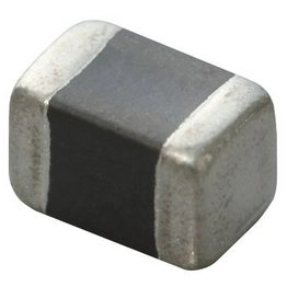 LQM18DZ6R8M70L Murata Manufacturing