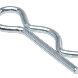 RS 839280 image