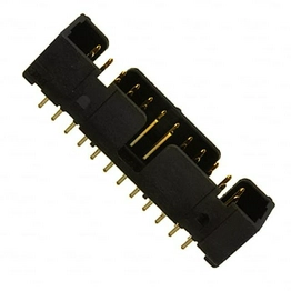 D2524-6002-AR 3M