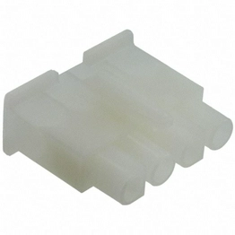 0003121046 molex