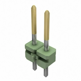 825433-2 TE Connectivity