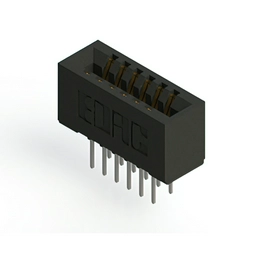 391-012-521-201 EDAC