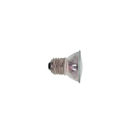 WW-0RSL-9 International Lighting