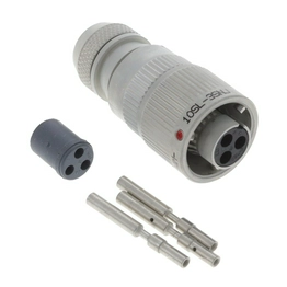 ITT VG95234M-10SL-3SN-J image