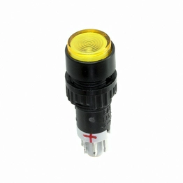 RAFI 1.15.106.502/1500 image