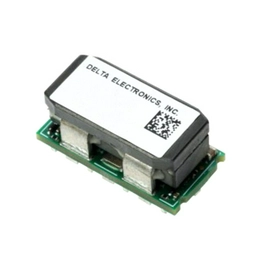 D12S1R880D DELTA Electronics