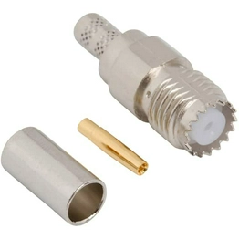 081-183-RFX Amphenol