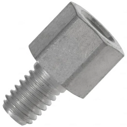 86551167TLF Amphenol