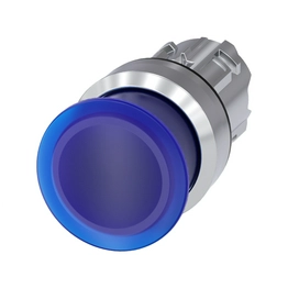 SIEMENS 3SU10511AD500AA0 image