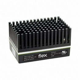 PKM7116ZAPIPHS Flex Power