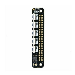 PIMORONI PIM301 image