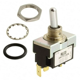 7-6437630-4 TE Connectivity