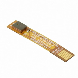 KAS-700-0151 Knowles Electronics