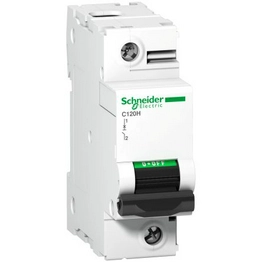 A9N18447 Schneider Electric