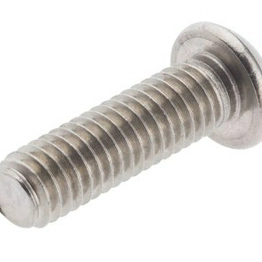 RS 6212855 image