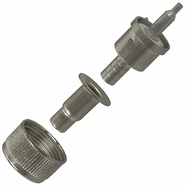 TE Connectivity 5226279-1 image