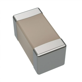 WLBD1005K2U121TP Walsin