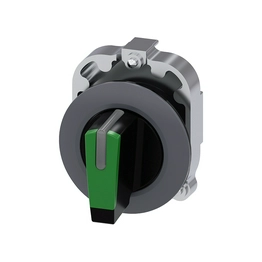 SIEMENS 3SU10622DL400AA0 image