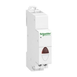 A9E18326 Schneider Electric