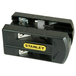 STHT0-16139 Stanley Black & Decker