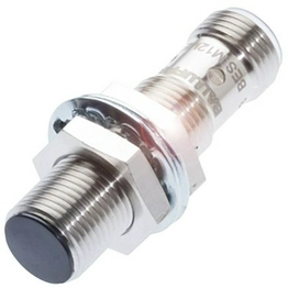 BES 516-370-E5-C-S4 BALLUFF