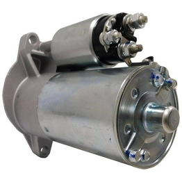 2805103STARTER International Lighting