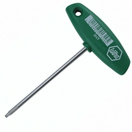 36422 Wiha Tools