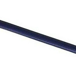RS 8114441 image