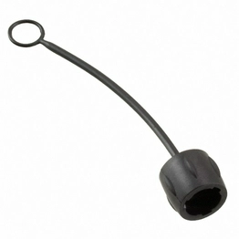 Souriau-Sunbank UTS8DCG image