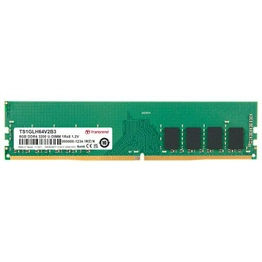 TS1GLH64V2B3 Transcend Information