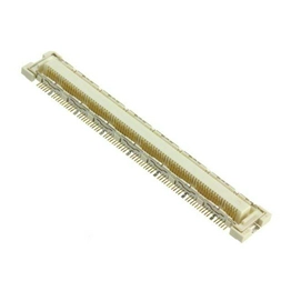 FX10B-140S/14-SV(71) Hirose Electric