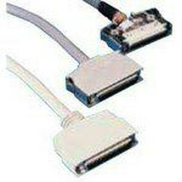 10168-6000 EL 3M