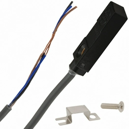 TL-W3MC15 OMRON