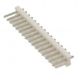 1-640445-6 TE Connectivity